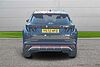 Hyundai TUCSON 1.6 TGDI HYBRID 230 N LINE 5DR 2WD AUTO DARK KNIGHT GREY