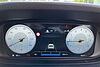 Hyundai I20 1.0T GDI ADVANCE [NAV] 5DR PHANTOM BLACK