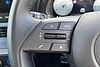 Hyundai I20 1.0T GDI ADVANCE [NAV] 5DR PHANTOM BLACK