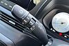 Hyundai I20 1.0T GDI ADVANCE [NAV] 5DR PHANTOM BLACK