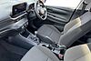 Hyundai I20 1.0T GDI ADVANCE [NAV] 5DR PHANTOM BLACK