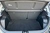 Hyundai I20 1.0T GDI ADVANCE [NAV] 5DR PHANTOM BLACK