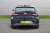 Hyundai I20 1.0T GDI ADVANCE [NAV] 5DR PHANTOM BLACK