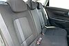 Hyundai I20 1.0T GDI ADVANCE [NAV] 5DR PHANTOM BLACK