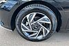 Hyundai I20 1.0T GDI ADVANCE [NAV] 5DR PHANTOM BLACK