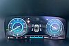 Hyundai SANTA FE 1.6 TGDI PLUG-IN HYBRID ULTIMATE 5DR 4WD AUTO MAGNETIC FORCE GREY