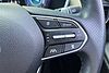 Hyundai SANTA FE 1.6 TGDI PLUG-IN HYBRID ULTIMATE 5DR 4WD AUTO MAGNETIC FORCE GREY