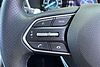 Hyundai SANTA FE 1.6 TGDI PLUG-IN HYBRID ULTIMATE 5DR 4WD AUTO MAGNETIC FORCE GREY