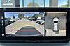 Hyundai SANTA FE 1.6 TGDI PLUG-IN HYBRID ULTIMATE 5DR 4WD AUTO MAGNETIC FORCE GREY