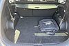 Hyundai SANTA FE 1.6 TGDI PLUG-IN HYBRID ULTIMATE 5DR 4WD AUTO MAGNETIC FORCE GREY