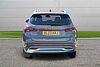 Hyundai SANTA FE 1.6 TGDI PLUG-IN HYBRID ULTIMATE 5DR 4WD AUTO MAGNETIC FORCE GREY