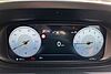 Hyundai BAYON 1.0 TGDI [90] TECH LINE 5DR DCT Atlas white