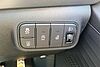 Hyundai BAYON 1.0 TGDI [90] TECH LINE 5DR DCT Atlas white