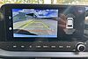 Hyundai BAYON 1.0 TGDI [90] TECH LINE 5DR DCT Atlas white