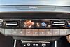 Hyundai BAYON 1.0 TGDI [90] TECH LINE 5DR DCT Atlas white