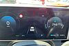 Hyundai IONIQ 5 N 239KW N LINE S 84 KWH 5DR AWD AUTO ECOTRONIC GREY MATTE