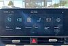 Hyundai IONIQ 5 N 239KW N LINE S 84 KWH 5DR AWD AUTO ECOTRONIC GREY MATTE