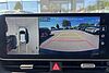 Hyundai IONIQ 5 N 239KW N LINE S 84 KWH 5DR AWD AUTO ECOTRONIC GREY MATTE