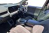 Hyundai IONIQ 5 N 239KW N LINE S 84 KWH 5DR AWD AUTO ECOTRONIC GREY MATTE
