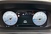 Hyundai I20 1.0T GDI 90 TECH LINE 5DR DCT Dragon red