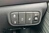 Hyundai I20 1.0T GDI 90 TECH LINE 5DR DCT Dragon red