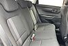Hyundai I20 1.0T GDI 90 TECH LINE 5DR DCT Dragon red