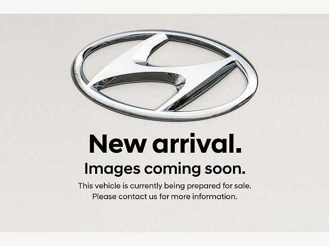 Hyundai I20 1.0T GDi N Line S 5dr DCT Dragon Red