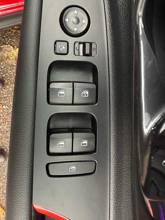 Hyundai i20 1.0T GDi N Line S 5dr DCT