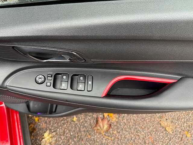 Hyundai i20 1.0T GDi N Line S 5dr DCT