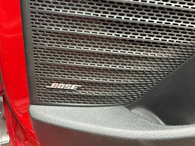 Hyundai i20 1.0T GDi N Line S 5dr DCT