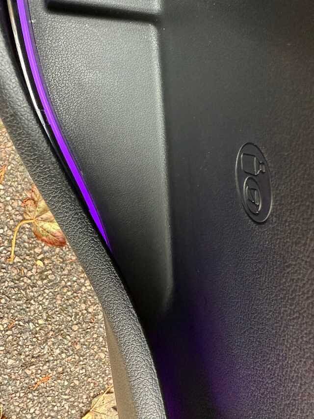 Hyundai i20 1.0T GDi N Line S 5dr DCT