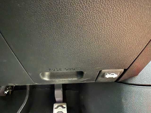 Hyundai i20 1.0T GDi N Line S 5dr DCT