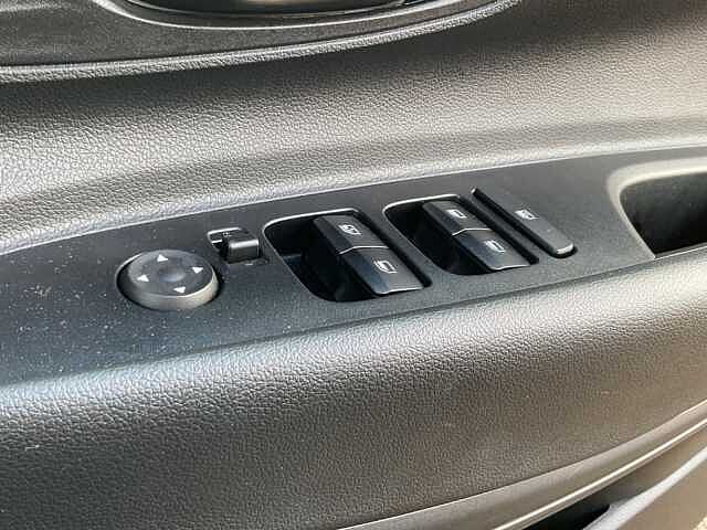 Hyundai i20 1.0T GDi Advance 5dr DCT