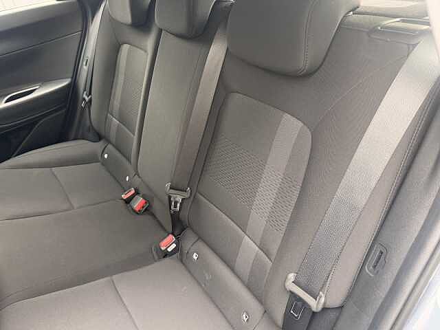 Hyundai i20 1.0T GDi Advance 5dr DCT