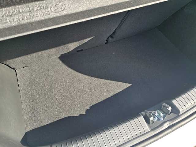 Hyundai i10 1.2 [79] Advance 5dr [Nav]