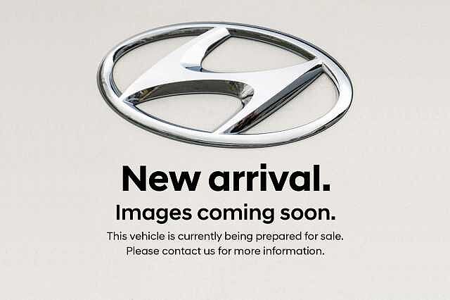 Hyundai I20 1.2 S Air 5dr Phantom Black