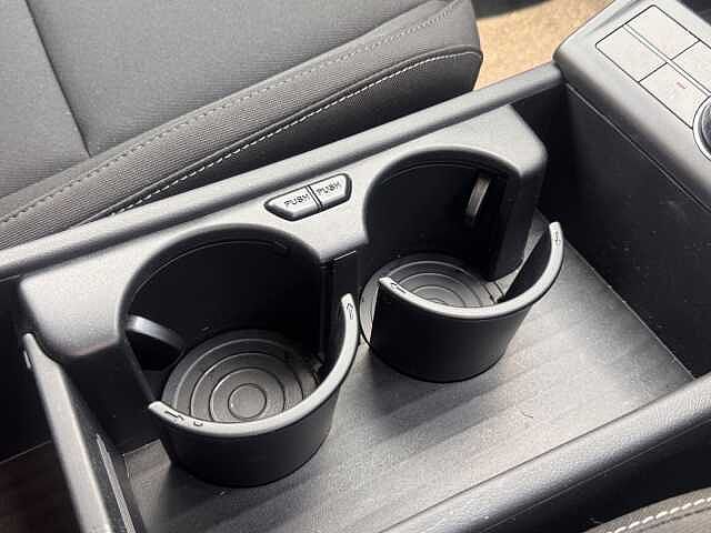 Hyundai Kona 160kW Advance 65kWh 5dr Auto