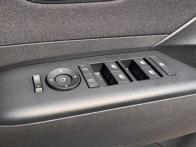 Hyundai Kona 160kW Advance 65kWh 5dr Auto