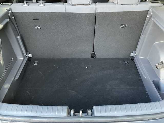 Hyundai Bayon 1.0 TGDi Ultimate 5dr DCT