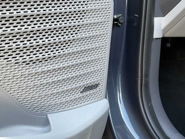 Hyundai Bayon 1.0 TGDi Ultimate 5dr DCT