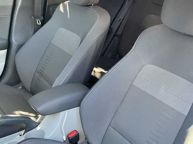 Hyundai Bayon 1.0 TGDi Ultimate 5dr DCT