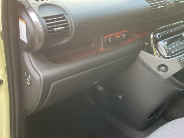 Hyundai Inster 85kW 02 49kWh 5dr Auto