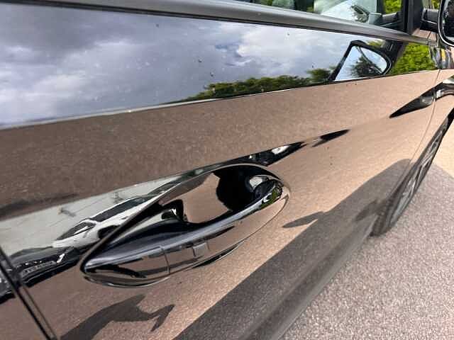 Hyundai i20 1.0T GDi N Line S 5dr DCT