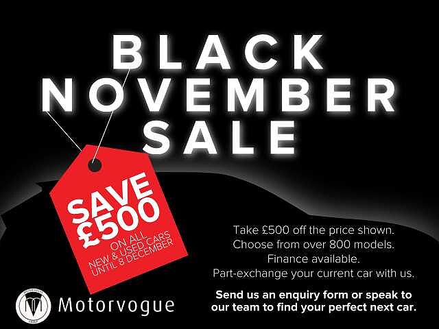 Hyundai i20 1.0T GDi Premium 5dr