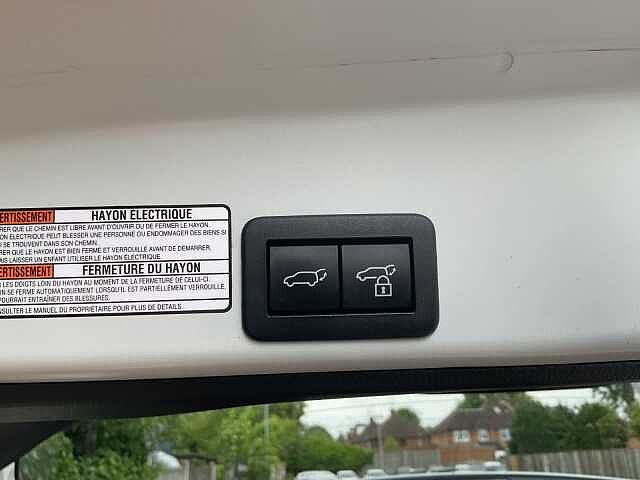 Toyota Yaris Cross 1.5 Hybrid Excel 5dr CVT