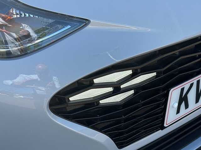 Hyundai i10 1.0 [63] Premium 5dr [Nav]