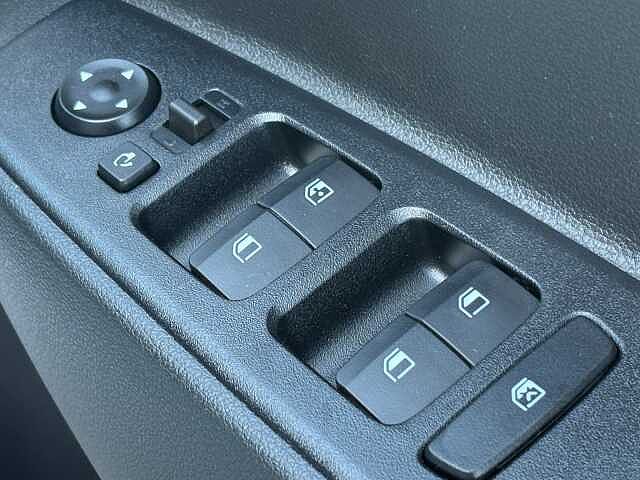 Hyundai i10 1.0 [63] Premium 5dr [Nav]