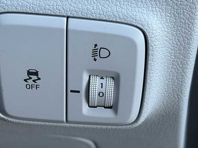 Hyundai i10 1.0 [63] Premium 5dr [Nav]