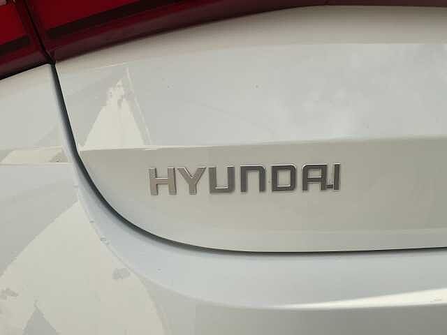 Hyundai i20 1.0T GDi Advance 5dr