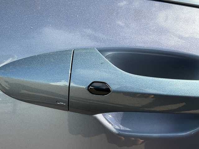 Hyundai Kona 1.0T Advance 5dr